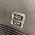 Nissan Armada SL 5.6L Petrol 2020 Model Year Grey Color Exterior  - Thumbnail 24