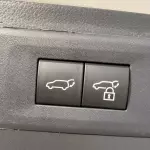 Lexus NX250 2.5L Petrol 2025 Model Year White Color Exterior  - Thumbnail 16