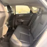 Lexus NX250 2.5L Petrol 2025 Model Year White Color Exterior  - Thumbnail 21