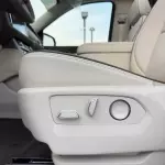 GMC Yukon Denali 6.2L Petrol 2026 Model Year Black Color Exterior  - Thumbnail 7