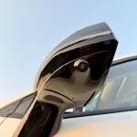 Kia Sportage L 1.5L Turbo 8AT  2025 Fully Loaded Chinese Spec - White - Thumbnail 5