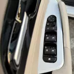 Kia Sportage L 1.5L Turbo 8AT  2025 Fully Loaded Chinese Spec - White - Thumbnail 9