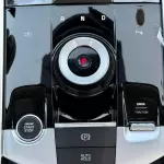 Kia Sportage L 1.5L Turbo 8AT  2025 Fully Loaded Chinese Spec - White - Thumbnail 17
