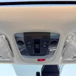 Kia Sportage L 1.5L Turbo 8AT  2025 Fully Loaded Chinese Spec - White - Thumbnail 19