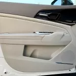 Kia Sportage L 1.5L Turbo 8AT  2025 Fully Loaded Chinese Spec - White - Thumbnail 21