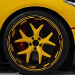Ferrari 812 Superfast 8XX Limited Edition by Onyx Concept  - Thumbnail 10