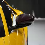 Ferrari 812 Superfast 8XX Limited Edition by Onyx Concept  - Thumbnail 13