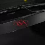 Ferrari 812 Superfast 8XX Limited Edition by Onyx Concept  - Thumbnail 14