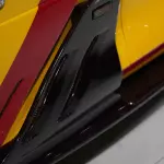 Ferrari 812 Superfast 8XX Limited Edition by Onyx Concept  - Thumbnail 16