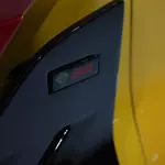 Ferrari 812 Superfast 8XX Limited Edition by Onyx Concept  - Thumbnail 17