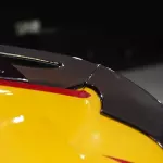 Ferrari 812 Superfast 8XX Limited Edition by Onyx Concept  - Thumbnail 18