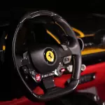 Ferrari 812 Superfast 8XX Limited Edition by Onyx Concept  - Thumbnail 20