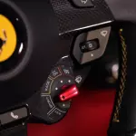 Ferrari 812 Superfast 8XX Limited Edition by Onyx Concept  - Thumbnail 21