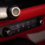 Ferrari 812 Superfast 8XX Limited Edition by Onyx Concept  - Thumbnail 22