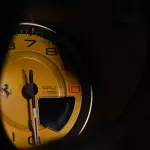 Ferrari 812 Superfast 8XX Limited Edition by Onyx Concept  - Thumbnail 23