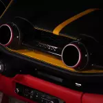 Ferrari 812 Superfast 8XX Limited Edition by Onyx Concept  - Thumbnail 24