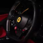 Ferrari 812 Superfast 8XX Limited Edition by Onyx Concept  - Thumbnail 25