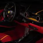 Ferrari 812 Superfast 8XX Limited Edition by Onyx Concept  - Thumbnail 26