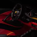 Ferrari 812 Superfast 8XX Limited Edition by Onyx Concept  - Thumbnail 27