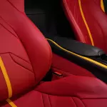 Ferrari 812 Superfast 8XX Limited Edition by Onyx Concept  - Thumbnail 28