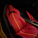 Ferrari 812 Superfast 8XX Limited Edition by Onyx Concept  - Thumbnail 29
