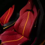 Ferrari 812 Superfast 8XX Limited Edition by Onyx Concept  - Thumbnail 30