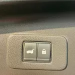 Nissan Armada SL 5.7L Petrol 2021 Model Year Grey Color Exterior  - Thumbnail 15