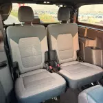 Ford Bronco Wildrack 2.3L EcoBoost 2022 Model Year Black Color Exterior  - Thumbnail 16