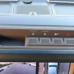 Ford Bronco Wildrack 2.3L EcoBoost 2022 Model Year Black Color Exterior  - Thumbnail 19
