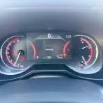 Toyota Rav4 XLE 2.5L Petrol 2023 Model Year White Color Exterior  - Thumbnail 13