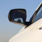 Changan X5 Plus 2025 Model Year 1.5L Turbo Pioneer - White - Thumbnail 5