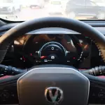 Changan X5 Plus 2025 Model Year 1.5L Turbo Pioneer - White - Thumbnail 10