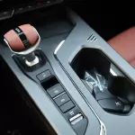 Changan X5 Plus 2025 Model Year 1.5L Turbo Pioneer - White - Thumbnail 11