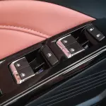 Changan X5 Plus 2025 Model Year 1.5L Turbo Pioneer - White - Thumbnail 14