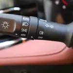 Changan X5 Plus 2025 Model Year 1.5L Turbo Pioneer - White - Thumbnail 16