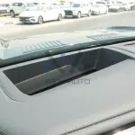 BYD Leopard 8 Ultra 2.0L Hybrid 2025 Model Year Black Color Exterior - Thumbnail 17