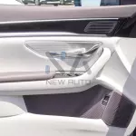 BYD Song Plus Fully Electric 2025 Model Year Grey Color - Thumbnail 12