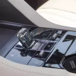 BYD Song Plus Fully Electric 2025 Model Year Grey Color - Thumbnail 16