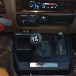 2023 TOYOTA LC79 DOUBLE CABIN PICKUP LX 4.5L V8 TURBO DIESEL - Thumbnail 11