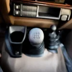 2026 Model Toyota Land Cruiser 79 Single Cabin Pick-up  - Thumbnail 11