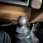2026 Model Toyota Land Cruiser 79 Single Cabin Pick-up  - Thumbnail 12