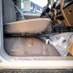2026 Model Toyota Land Cruiser 79 Single Cabin Pick-up  - Thumbnail 15