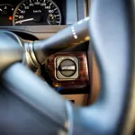 2026 Model Toyota Land Cruiser 79 Single Cabin Pick-up  - Thumbnail 17