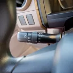 2026 Model Toyota Land Cruiser 79 Single Cabin Pick-up  - Thumbnail 18