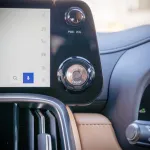 Lexus LX500d 2026 Twin-Turbo Diesel RHD - White  - Thumbnail 10