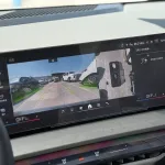 BMW X3 X25L 2025 Model Year Petrol Black Exterior - Thumbnail 6
