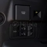 Lexus LX700 BH 2026 Twin-Turbo Hybrid Elite - Green - Thumbnail 10