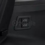 Lexus LX700 BH 2026 Twin-Turbo Hybrid Elite - Green - Thumbnail 12