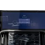 Lexus LX700 BH 2026 Twin-Turbo Hybrid Elite - Green - Thumbnail 21