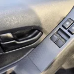 Isuzu D-MAX S.C STD Turbo Diesel Manual 2025 - Silver - Thumbnail 9